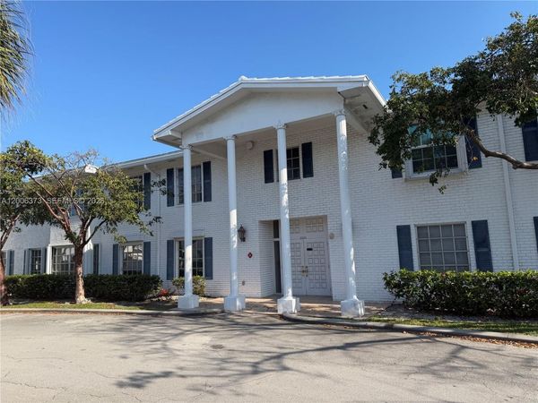 2200 NE 66th St , Unit 1426, Fort Lauderdale, FL 33308