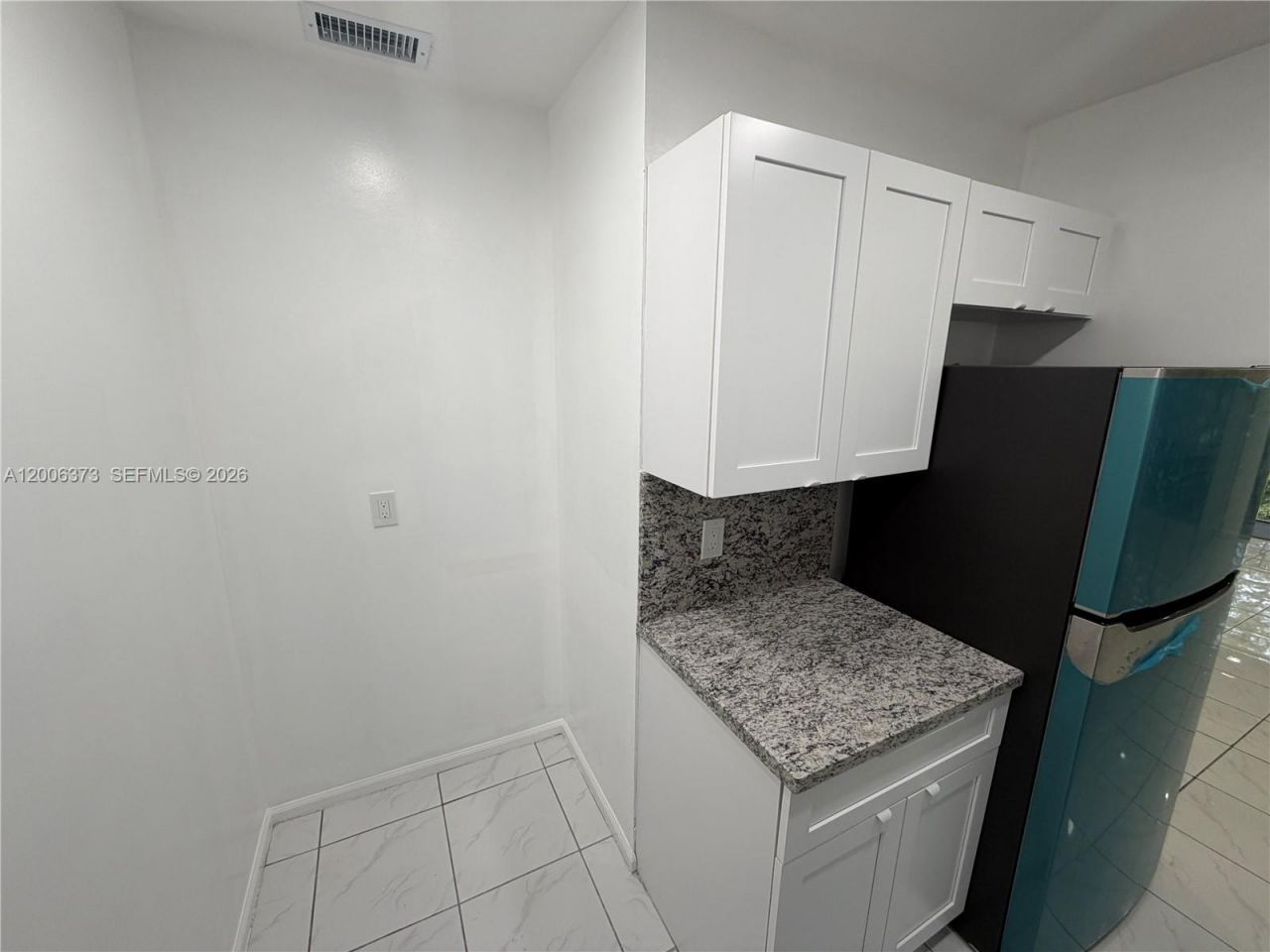 2200 NE 66th St, Unit 1426, Fort Lauderdale, FL 33308 Photo