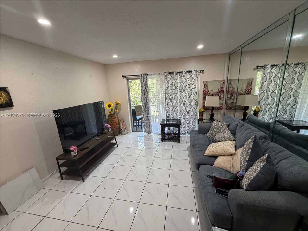 2200 NE 66th St , Unit 1426, Fort Lauderdale, FL 33308 Photo