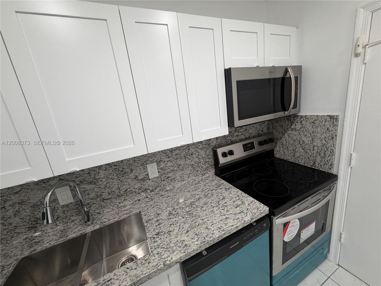 2200 NE 66th St, Unit 1426, Fort Lauderdale, FL 33308 Photo