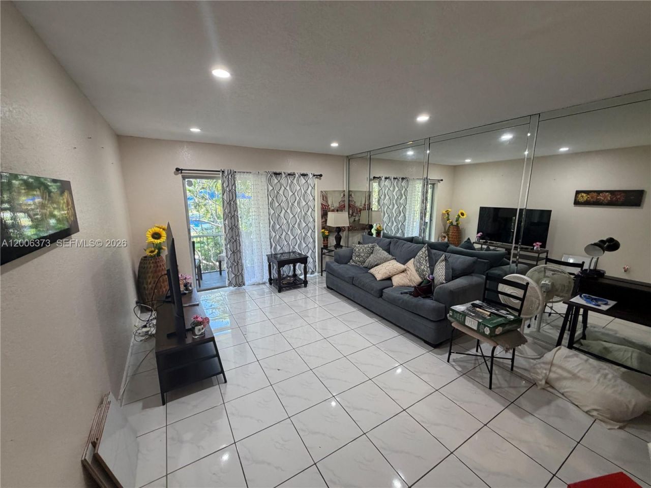 2200 NE 66th St , Unit 1426, Fort Lauderdale, FL 33308 Photo