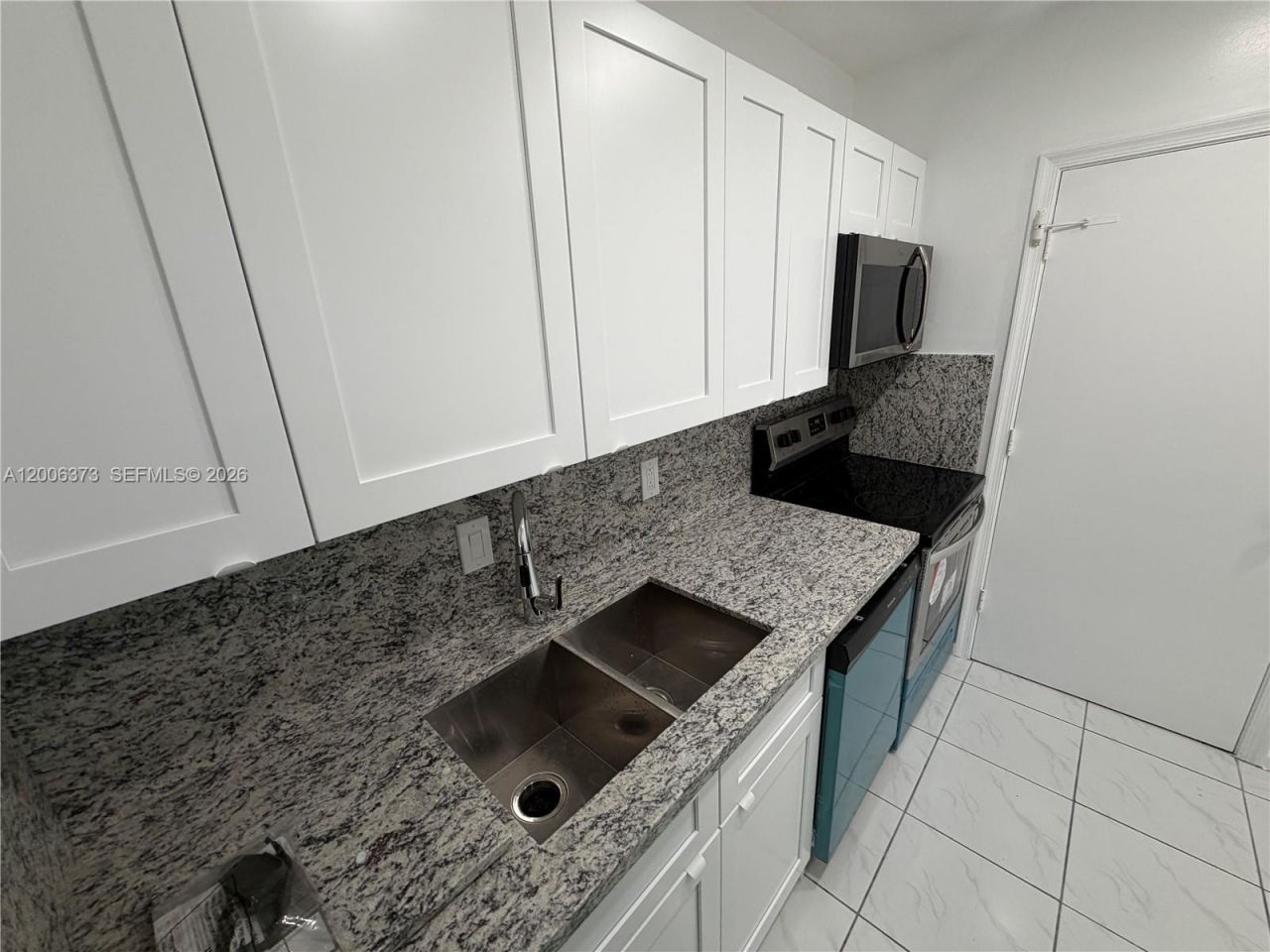 2200 NE 66th St, Unit 1426, Fort Lauderdale, FL 33308 Photo