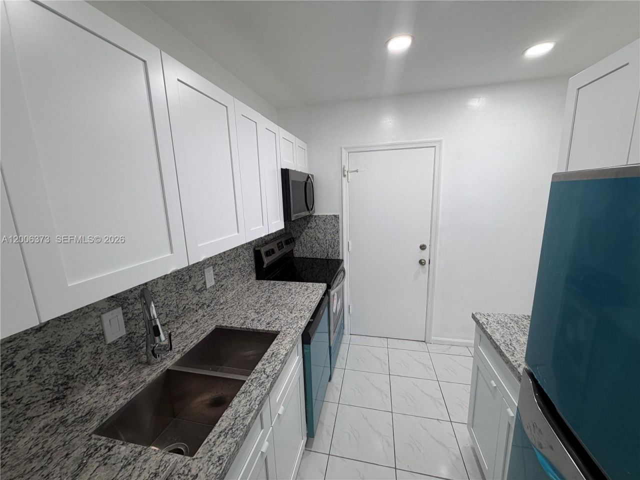 2200 NE 66th St, Unit 1426, Fort Lauderdale, FL 33308 Photo