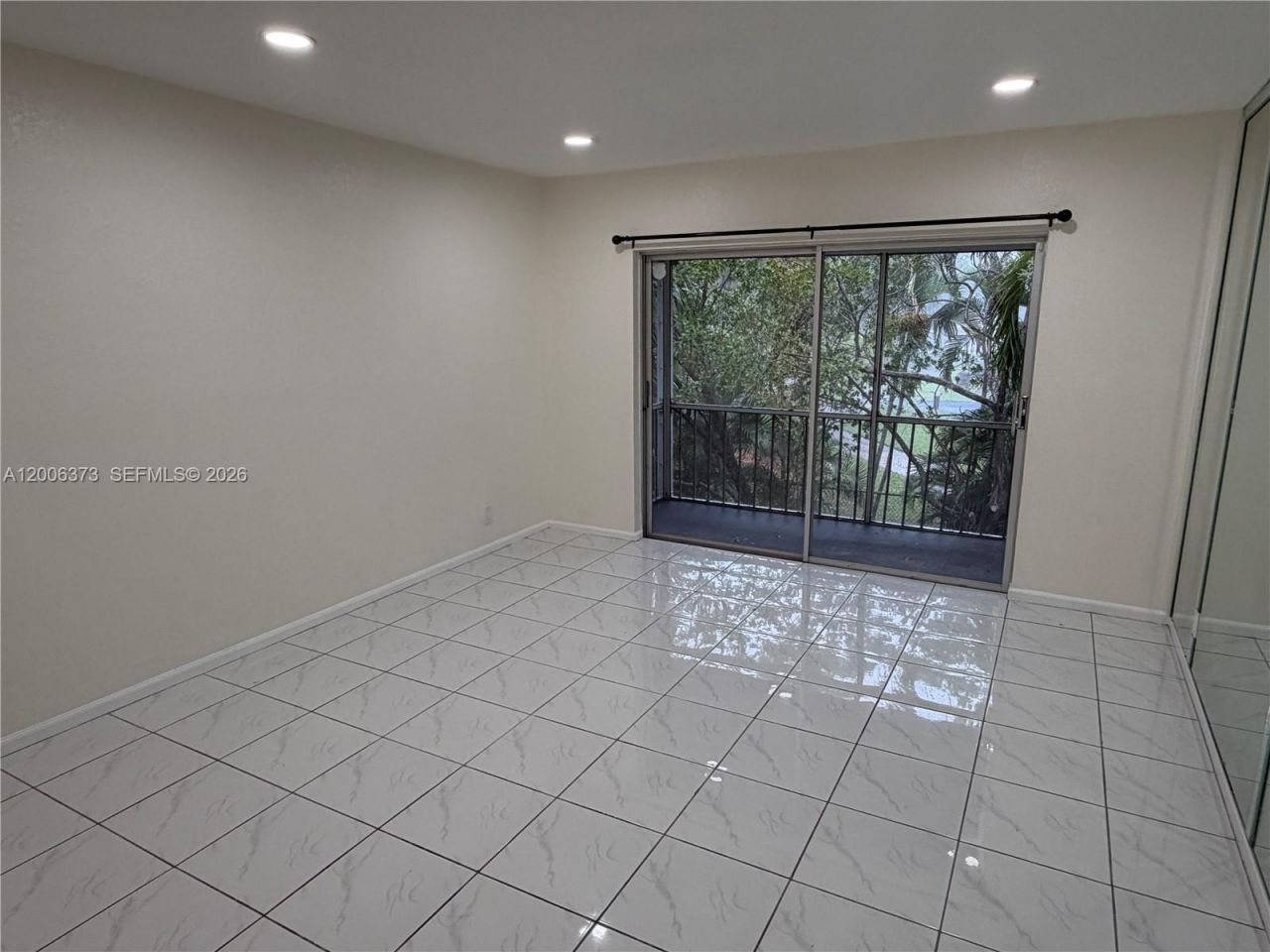 2200 NE 66th St, Unit 1426, Fort Lauderdale, FL 33308 Photo