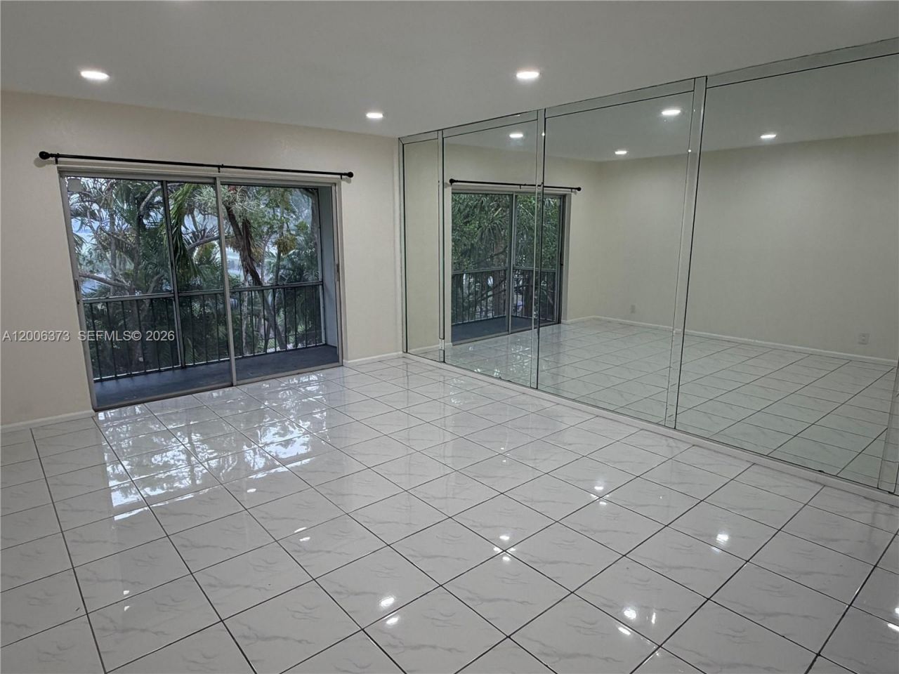 2200 NE 66th St, Unit 1426, Fort Lauderdale, FL 33308 Photo