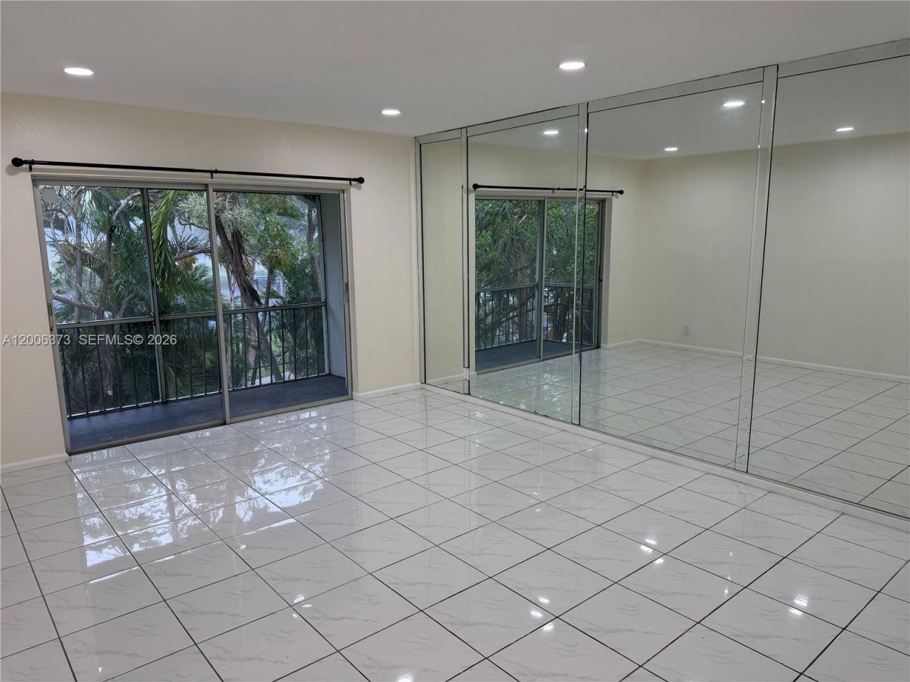 2200 NE 66th St, Unit 1426, Fort Lauderdale, FL 33308 Photo