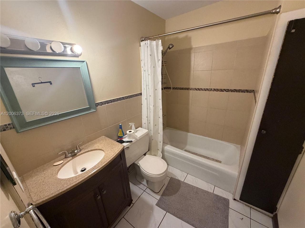 2200 NE 66th St , Unit 1426, Fort Lauderdale, FL 33308 Photo