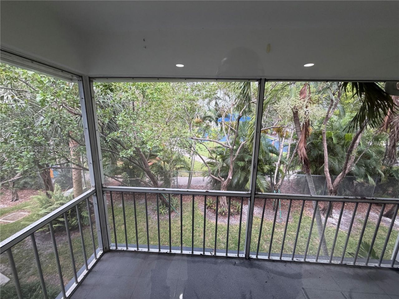 2200 NE 66th St, Unit 1426, Fort Lauderdale, FL 33308 Photo