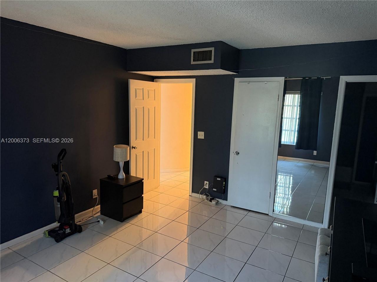 2200 NE 66th St , Unit 1426, Fort Lauderdale, FL 33308 Photo