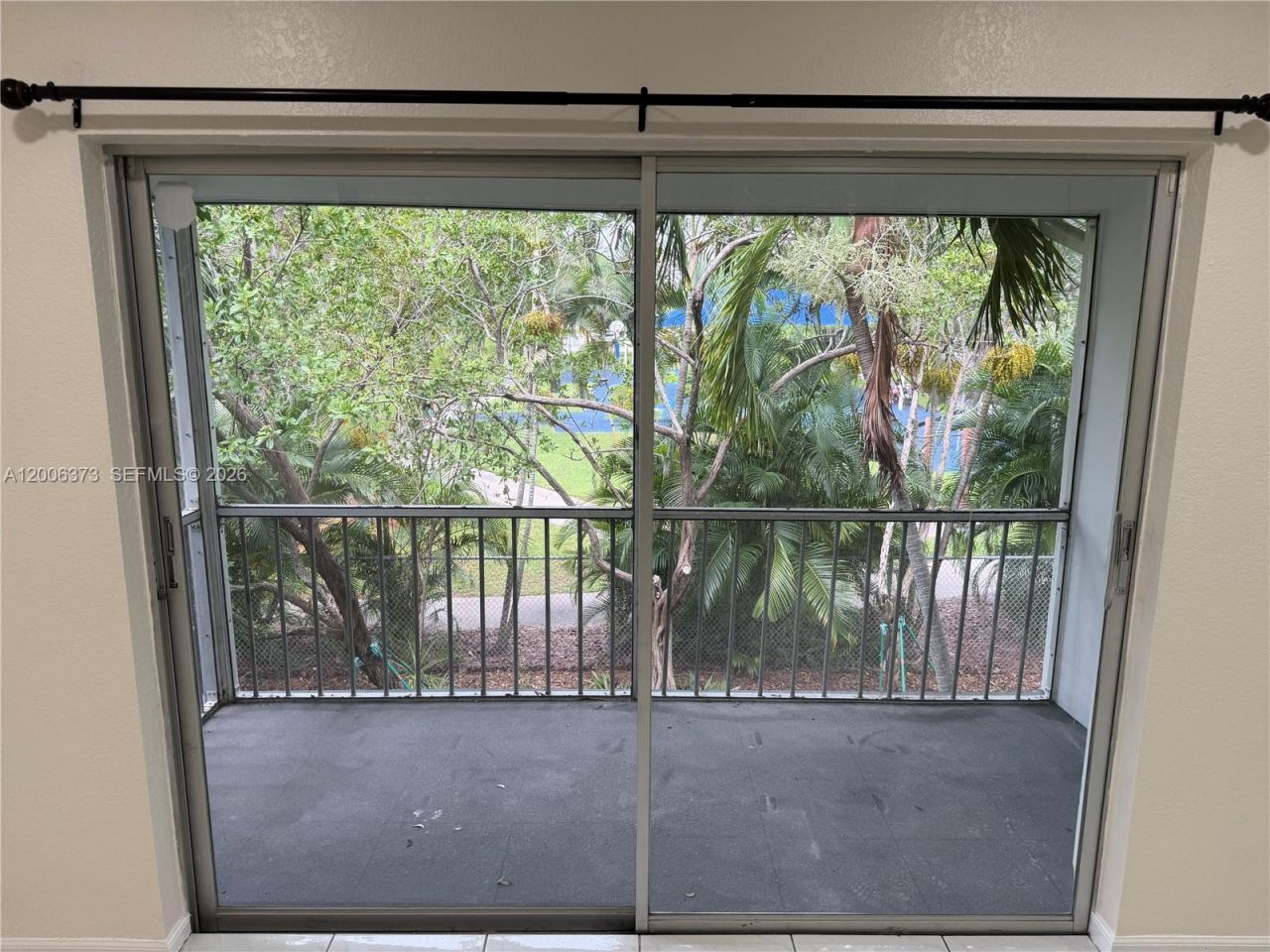 2200 NE 66th St, Unit 1426, Fort Lauderdale, FL 33308 Photo