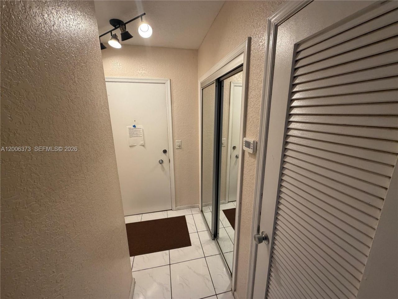 2200 NE 66th St , Unit 1426, Fort Lauderdale, FL 33308 Photo