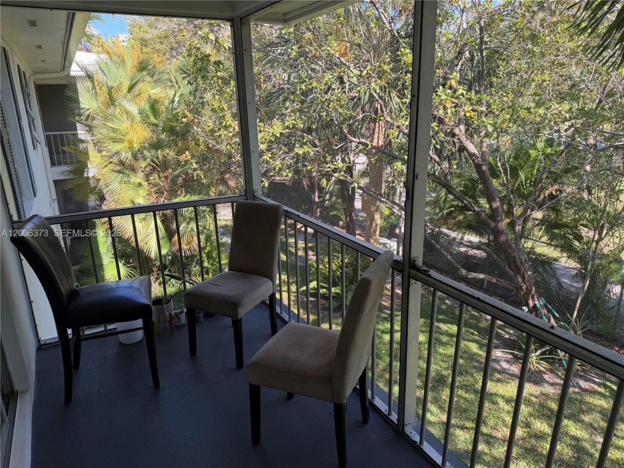 2200 NE 66th St, Unit 1426, Fort Lauderdale, FL 33308 Photo