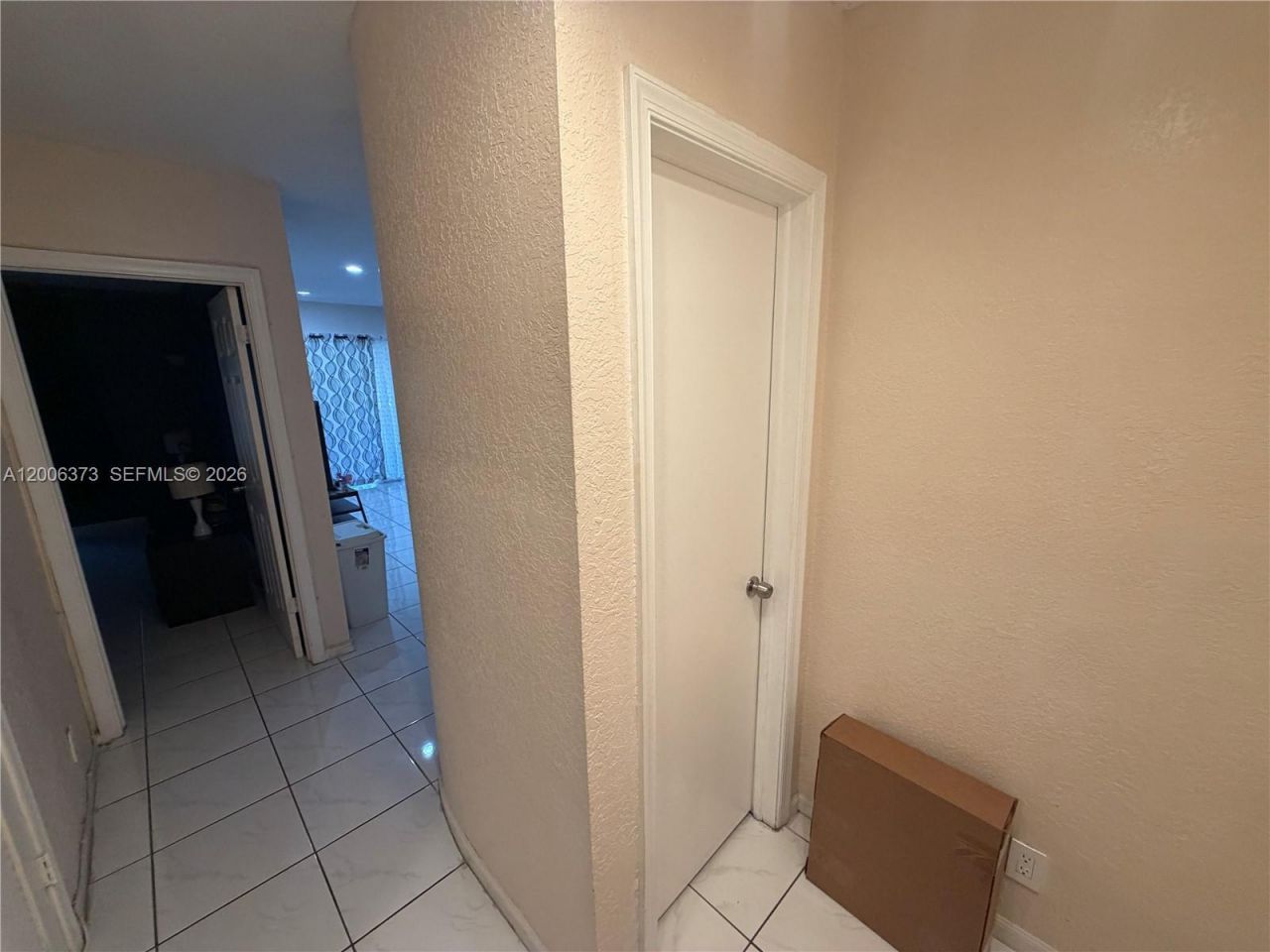 2200 NE 66th St , Unit 1426, Fort Lauderdale, FL 33308 Photo