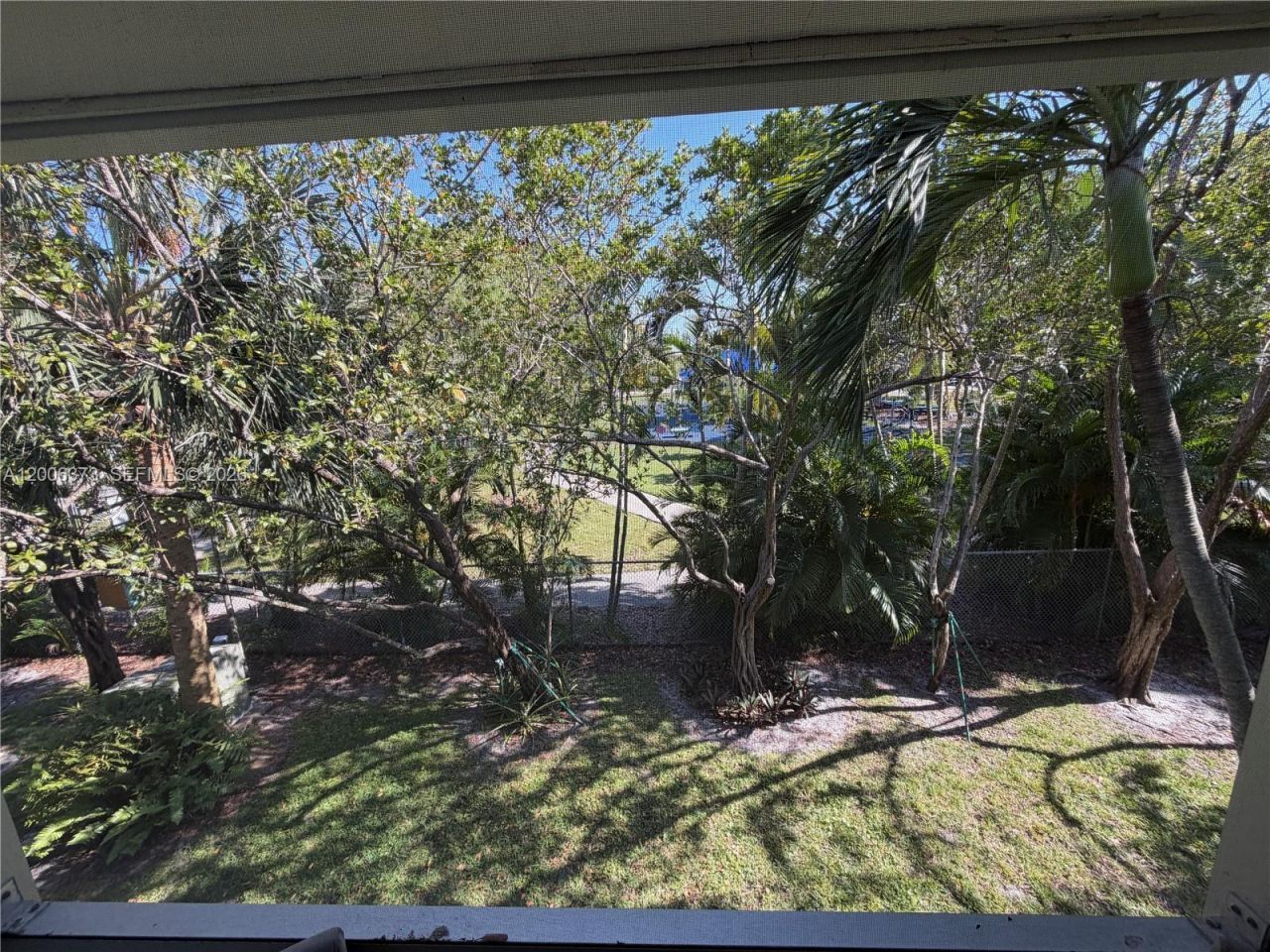 2200 NE 66th St, Unit 1426, Fort Lauderdale, FL 33308 Photo