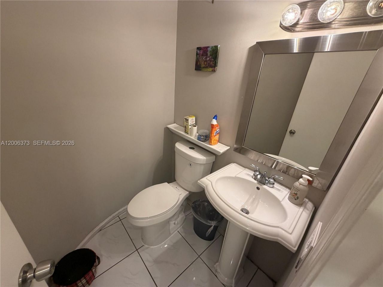 2200 NE 66th St , Unit 1426, Fort Lauderdale, FL 33308 Photo
