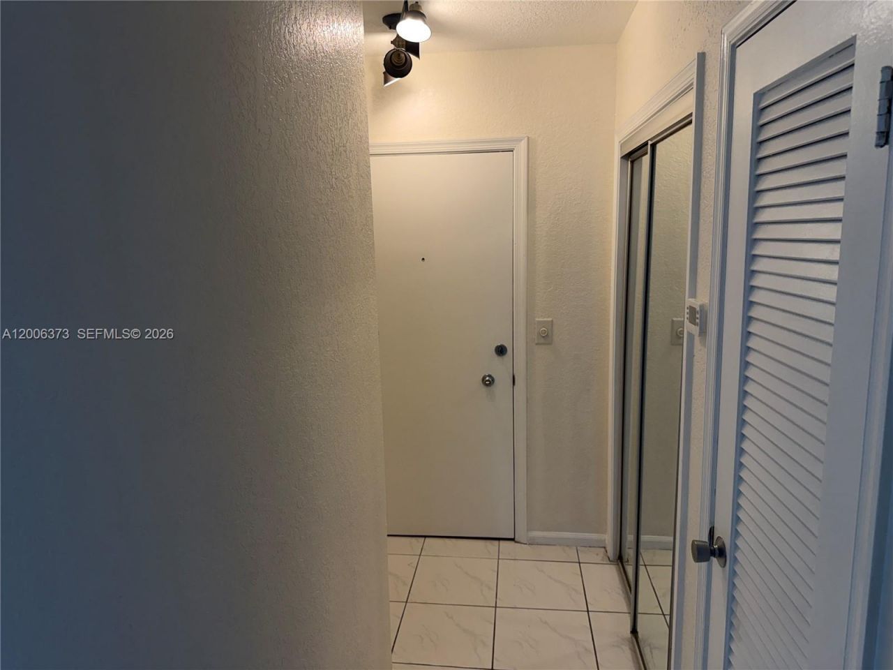 2200 NE 66th St, Unit 1426, Fort Lauderdale, FL 33308 Photo
