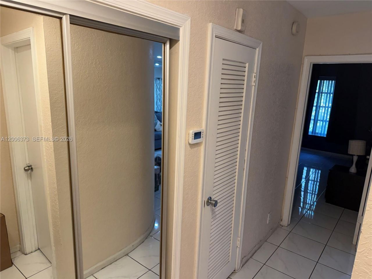 2200 NE 66th St , Unit 1426, Fort Lauderdale, FL 33308 Photo