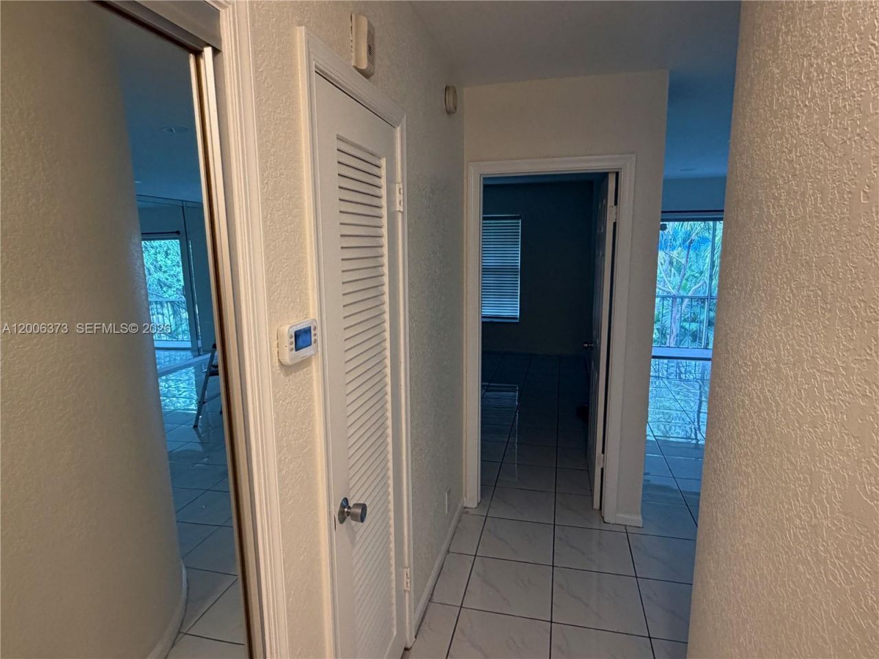2200 NE 66th St, Unit 1426, Fort Lauderdale, FL 33308 Photo