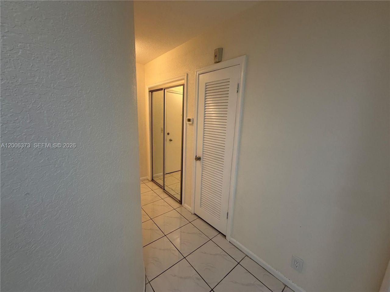 2200 NE 66th St, Unit 1426, Fort Lauderdale, FL 33308 Photo