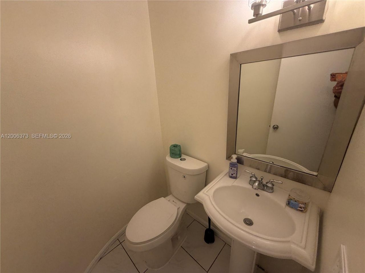 2200 NE 66th St, Unit 1426, Fort Lauderdale, FL 33308 Photo