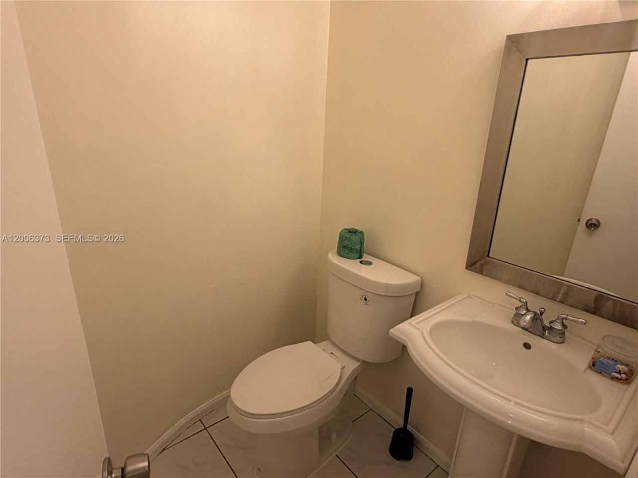 2200 NE 66th St, Unit 1426, Fort Lauderdale, FL 33308 Photo