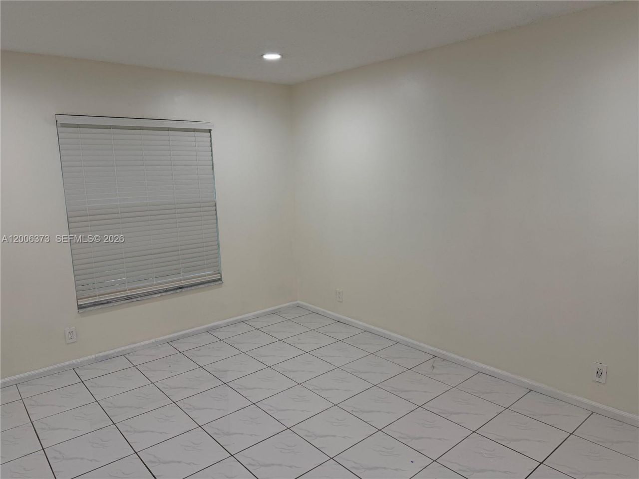 2200 NE 66th St, Unit 1426, Fort Lauderdale, FL 33308 Photo
