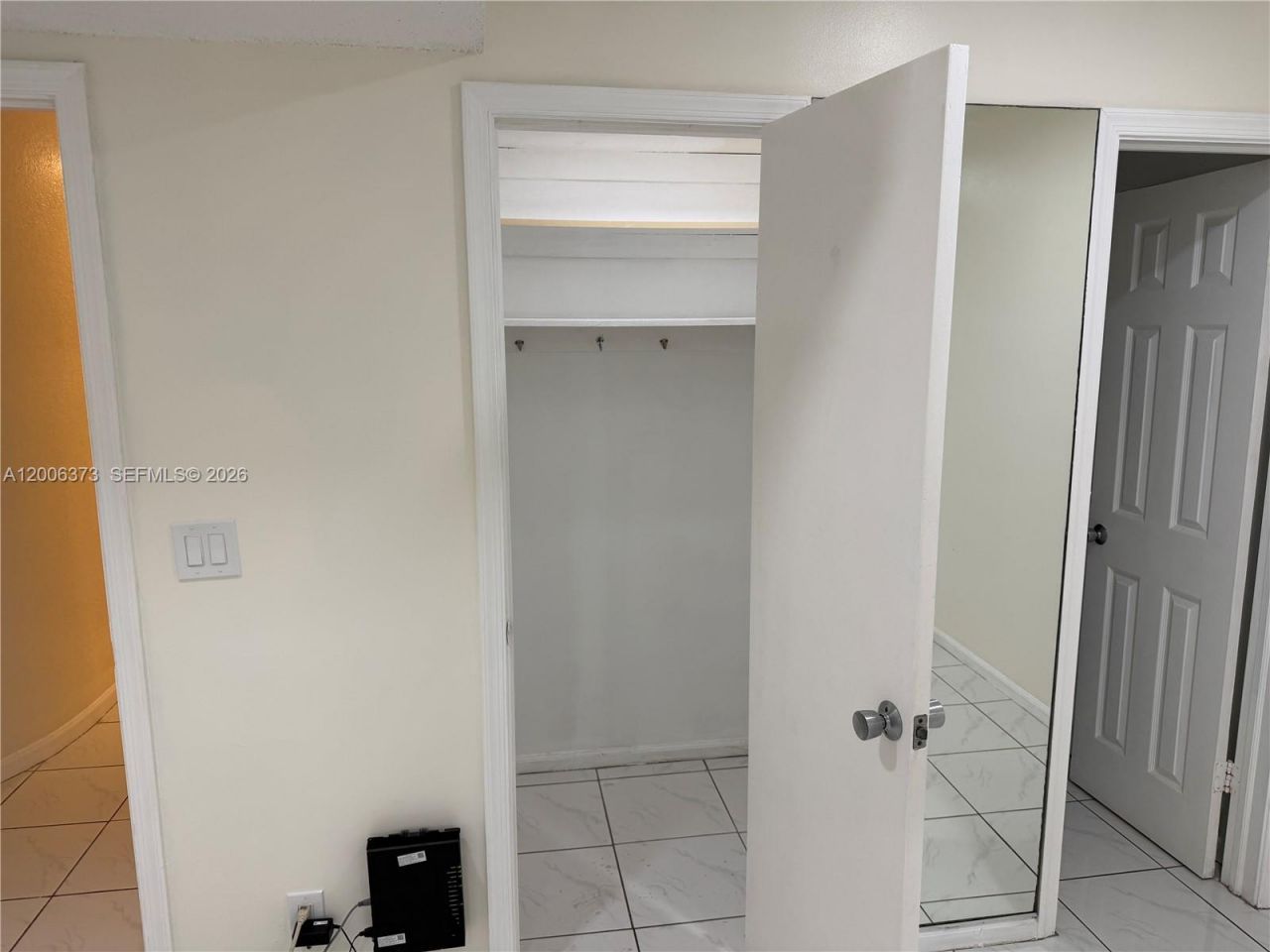 2200 NE 66th St, Unit 1426, Fort Lauderdale, FL 33308 Photo