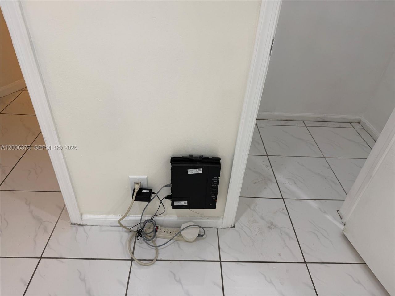 2200 NE 66th St, Unit 1426, Fort Lauderdale, FL 33308 Photo