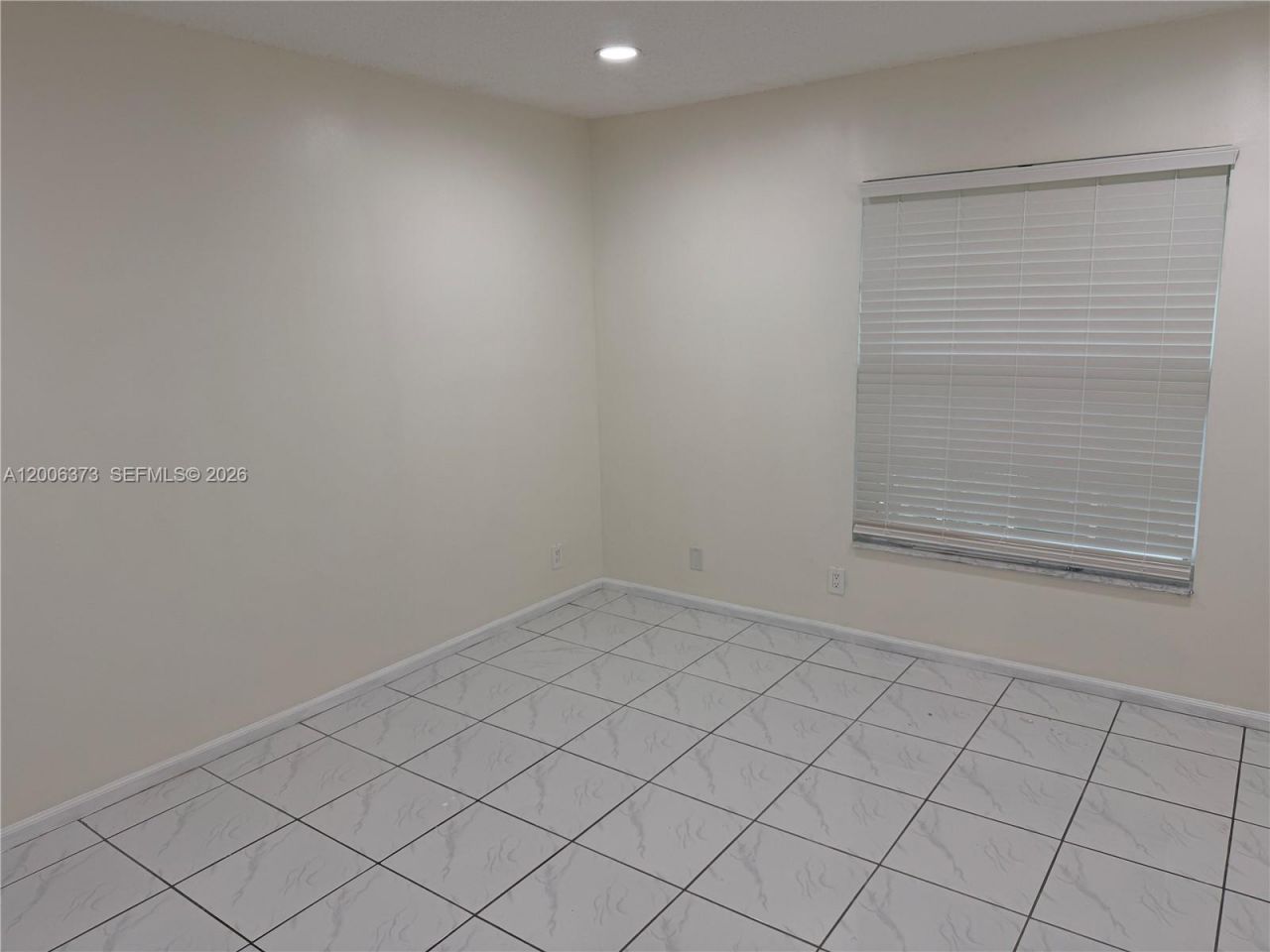 2200 NE 66th St, Unit 1426, Fort Lauderdale, FL 33308 Photo