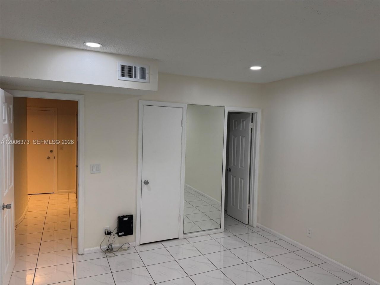 2200 NE 66th St, Unit 1426, Fort Lauderdale, FL 33308 Photo