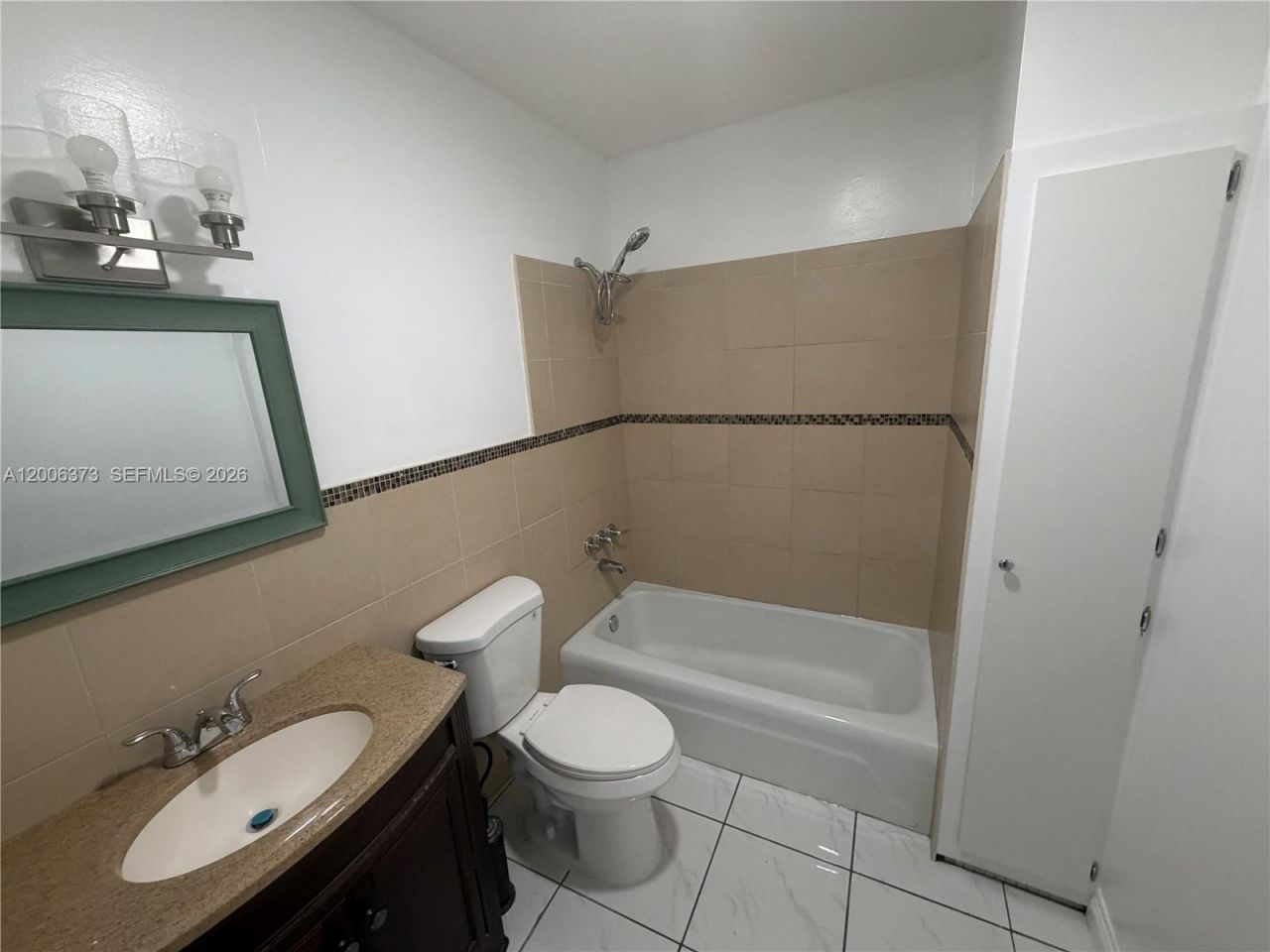 2200 NE 66th St, Unit 1426, Fort Lauderdale, FL 33308 Photo