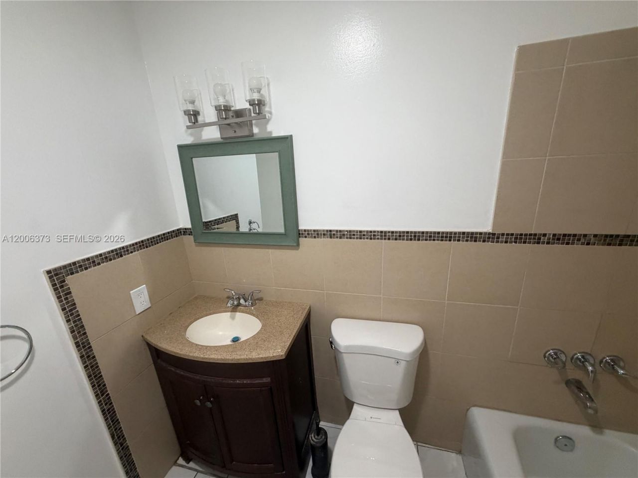2200 NE 66th St, Unit 1426, Fort Lauderdale, FL 33308 Photo