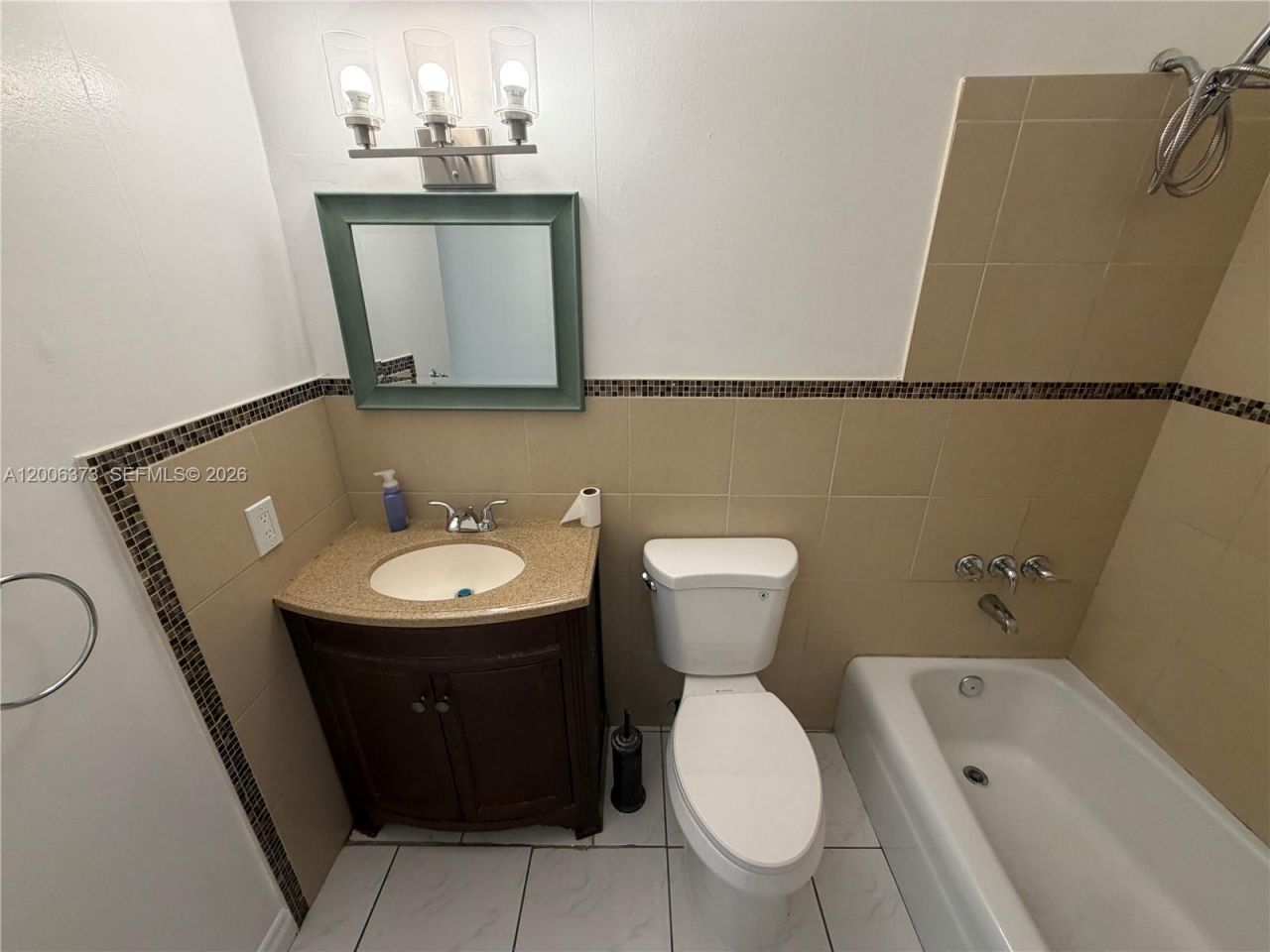 2200 NE 66th St, Unit 1426, Fort Lauderdale, FL 33308 Photo