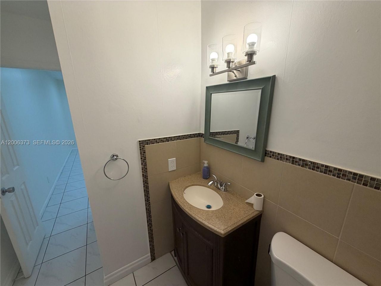 2200 NE 66th St, Unit 1426, Fort Lauderdale, FL 33308 Photo
