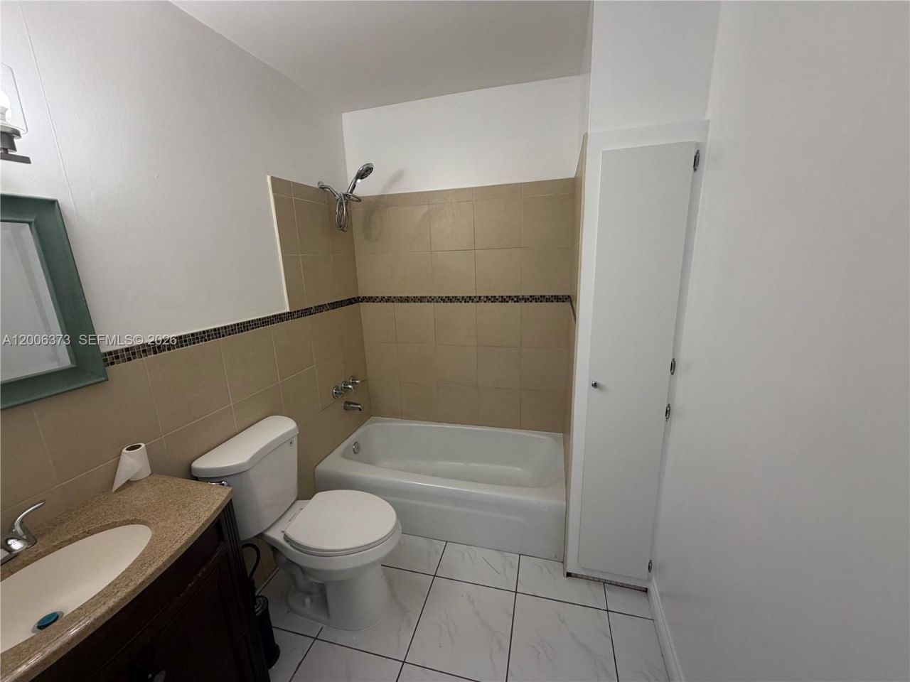 2200 NE 66th St, Unit 1426, Fort Lauderdale, FL 33308 Photo