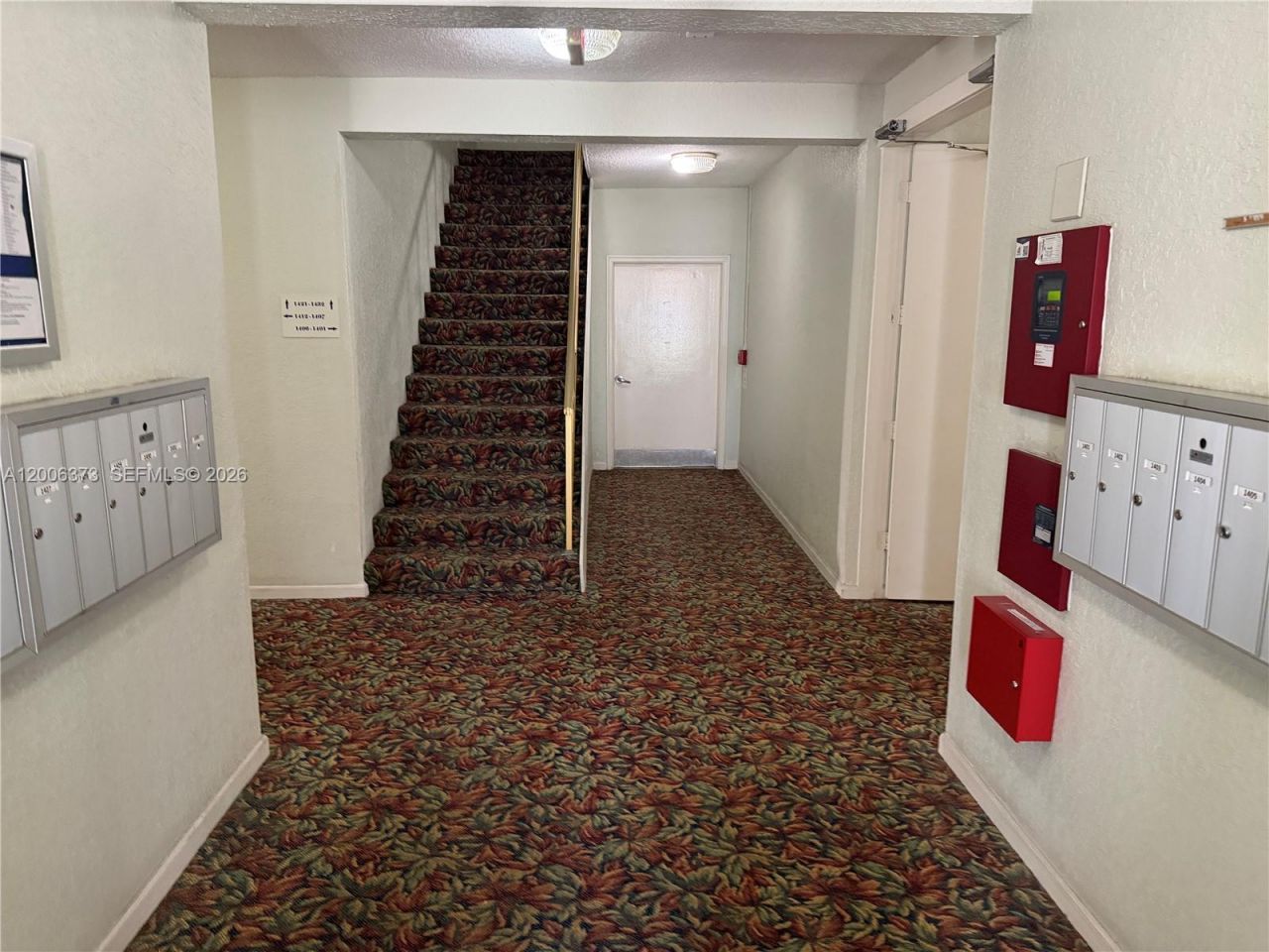 2200 NE 66th St, Unit 1426, Fort Lauderdale, FL 33308 Photo