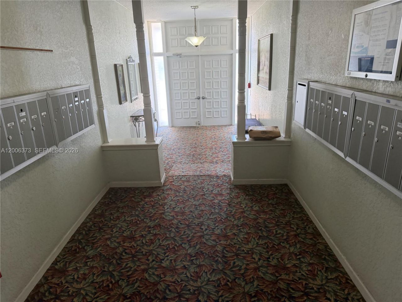 2200 NE 66th St, Unit 1426, Fort Lauderdale, FL 33308 Photo
