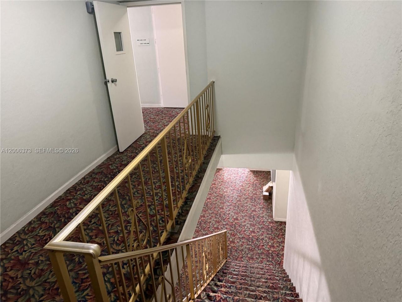 2200 NE 66th St, Unit 1426, Fort Lauderdale, FL 33308 Photo