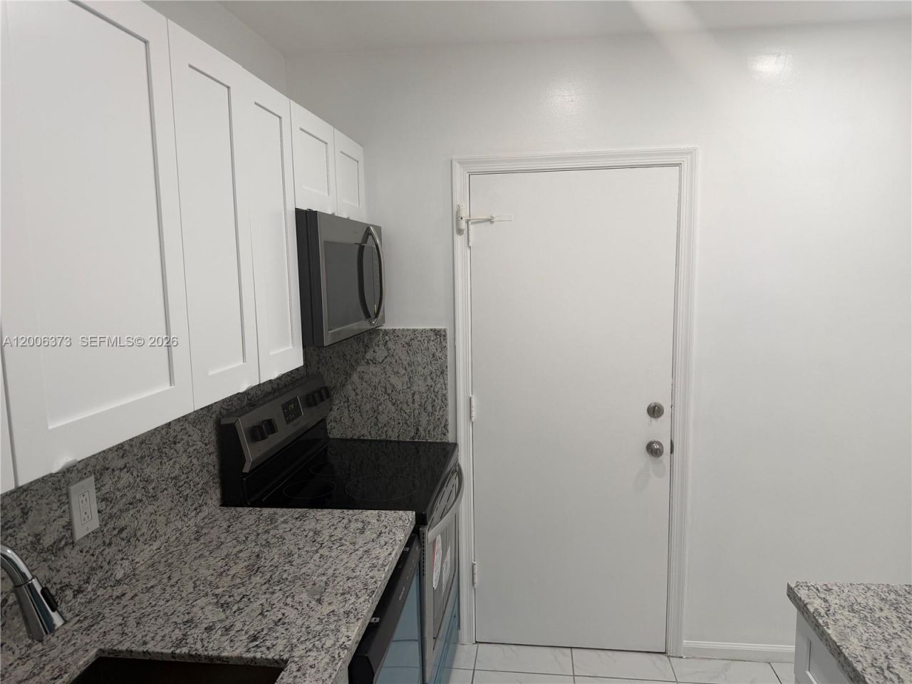 2200 NE 66th St, Unit 1426, Fort Lauderdale, FL 33308 Photo