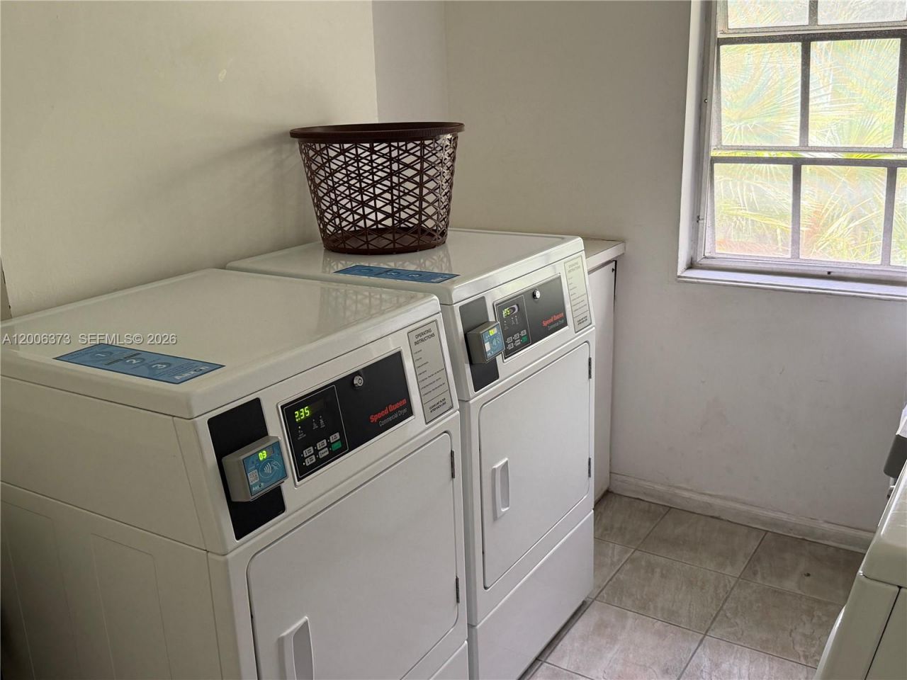 2200 NE 66th St, Unit 1426, Fort Lauderdale, FL 33308 Photo
