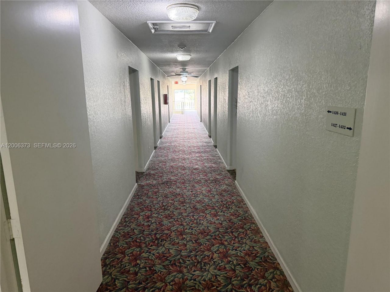 2200 NE 66th St, Unit 1426, Fort Lauderdale, FL 33308 Photo