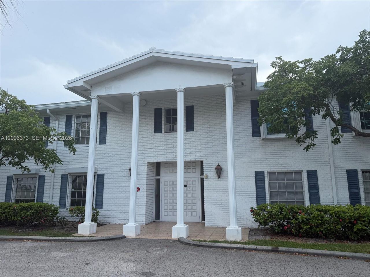 2200 NE 66th St, Unit 1426, Fort Lauderdale, FL 33308 Photo