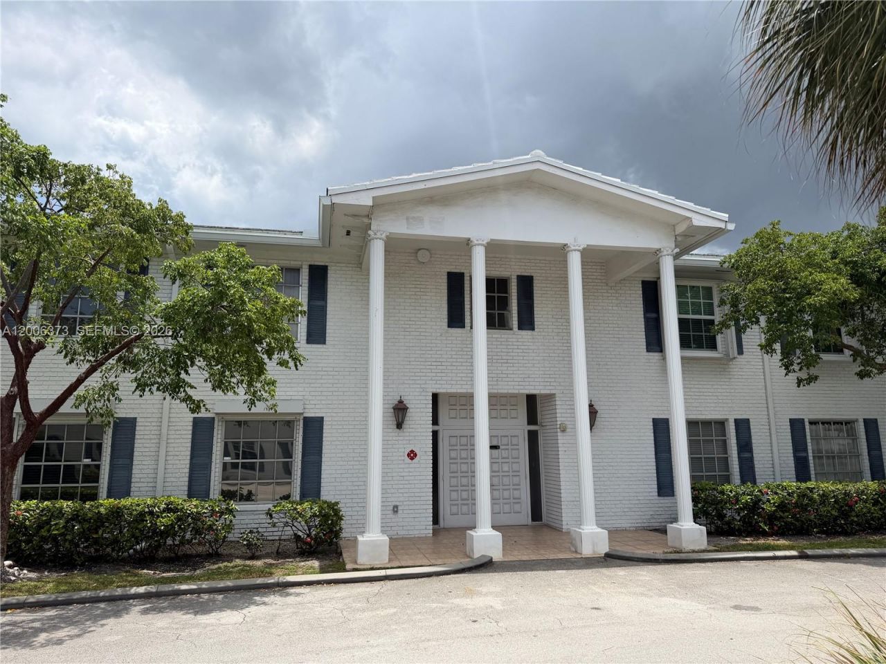 2200 NE 66th St, Unit 1426, Fort Lauderdale, FL 33308 Photo