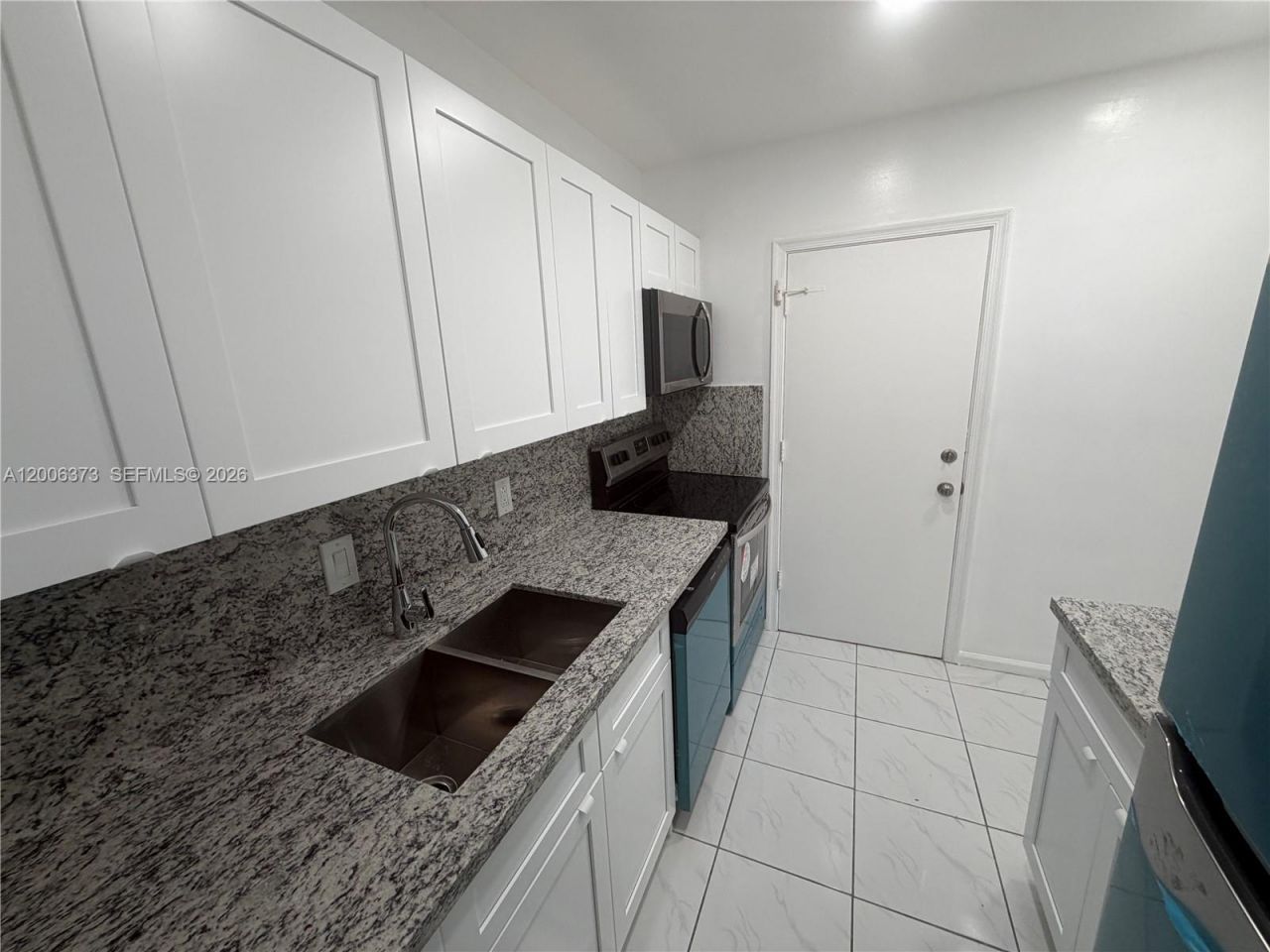 2200 NE 66th St, Unit 1426, Fort Lauderdale, FL 33308 Photo