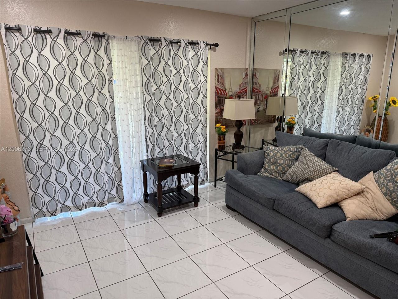 2200 NE 66th St , Unit 1426, Fort Lauderdale, FL 33308 Photo