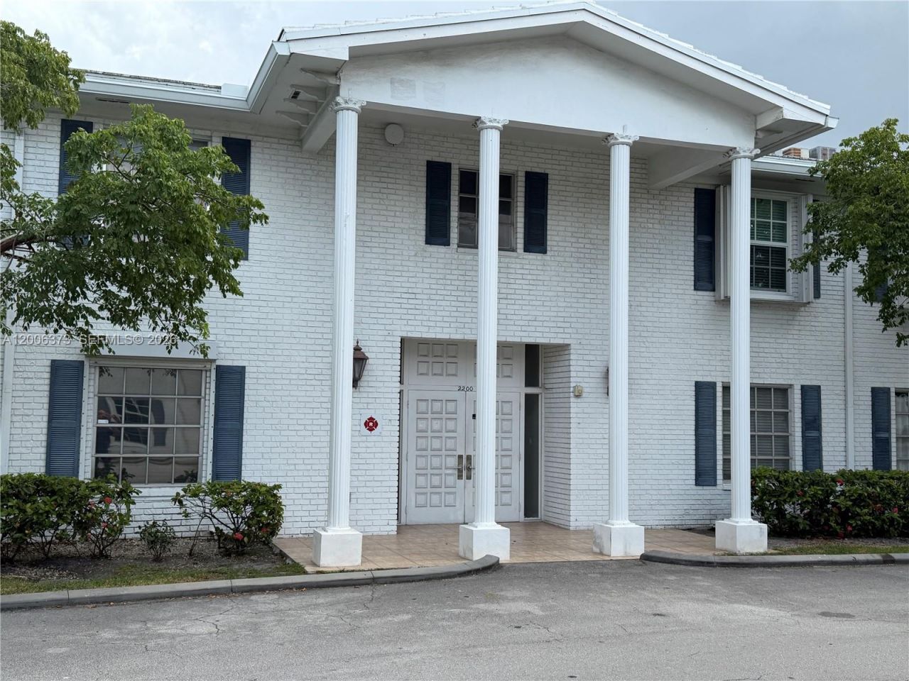 2200 NE 66th St, Unit 1426, Fort Lauderdale, FL 33308 Photo