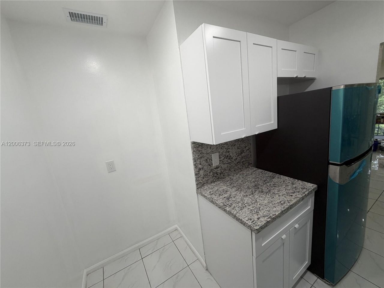 2200 NE 66th St, Unit 1426, Fort Lauderdale, FL 33308 Photo