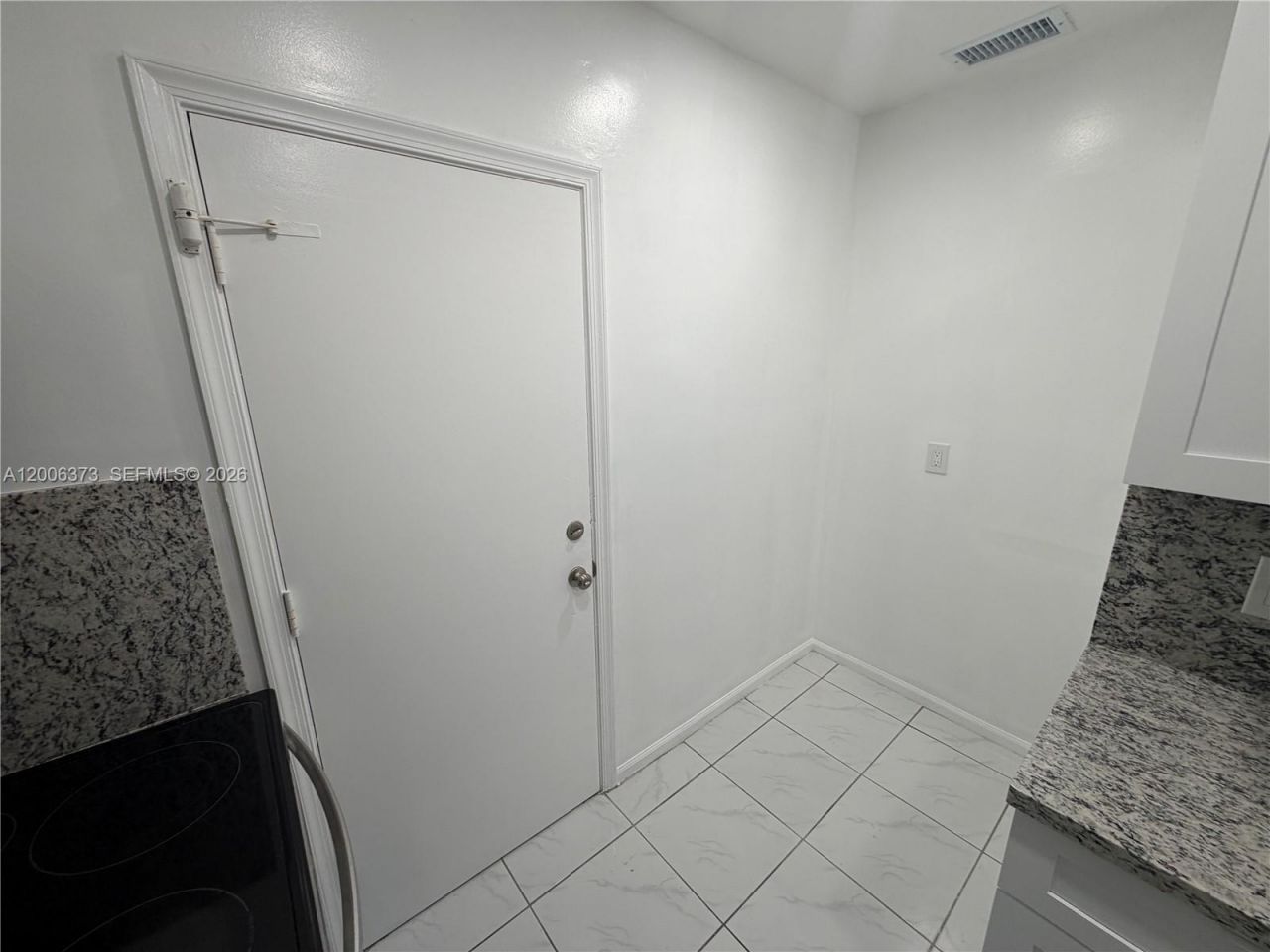 2200 NE 66th St, Unit 1426, Fort Lauderdale, FL 33308 Photo
