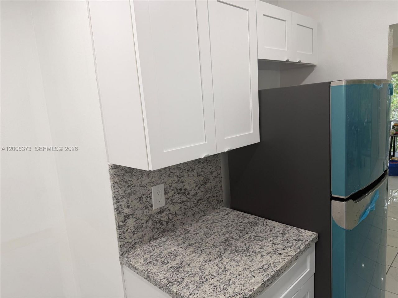 2200 NE 66th St, Unit 1426, Fort Lauderdale, FL 33308 Photo