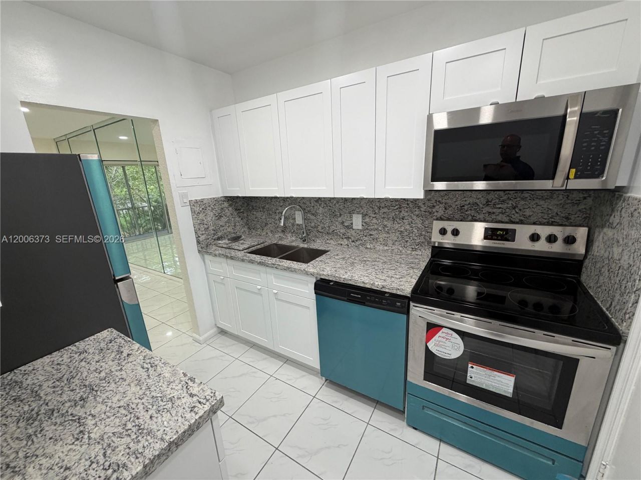 2200 NE 66th St, Unit 1426, Fort Lauderdale, FL 33308 Photo